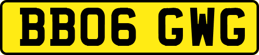 BB06GWG