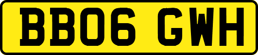 BB06GWH