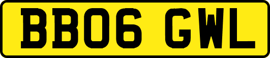 BB06GWL