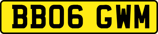 BB06GWM