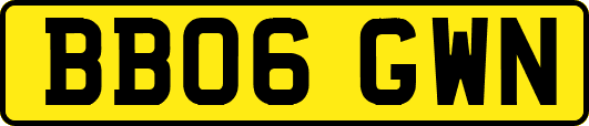 BB06GWN