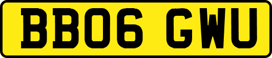BB06GWU