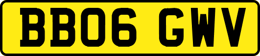 BB06GWV