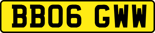 BB06GWW