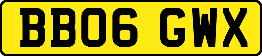 BB06GWX