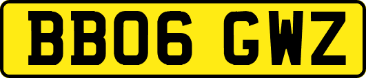 BB06GWZ