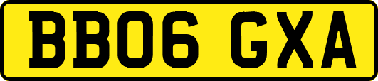 BB06GXA