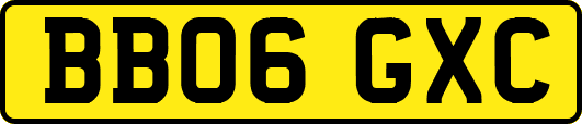 BB06GXC