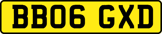 BB06GXD