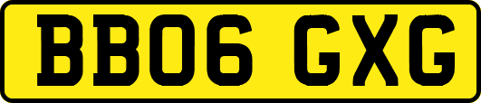 BB06GXG