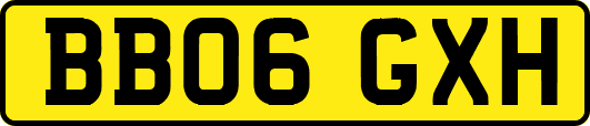 BB06GXH