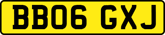 BB06GXJ