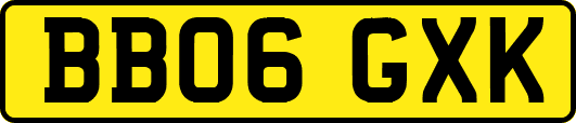 BB06GXK