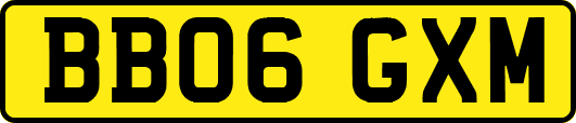 BB06GXM