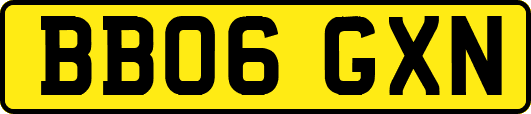 BB06GXN