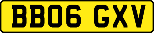 BB06GXV