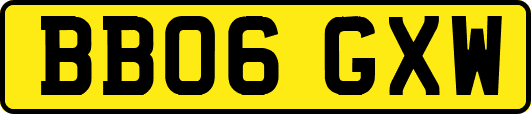 BB06GXW