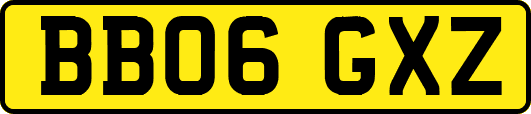BB06GXZ