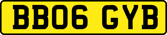 BB06GYB