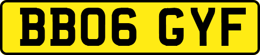 BB06GYF