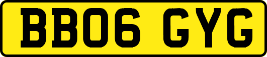 BB06GYG