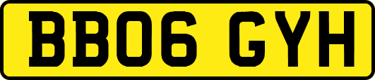 BB06GYH