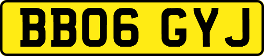BB06GYJ