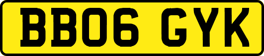 BB06GYK