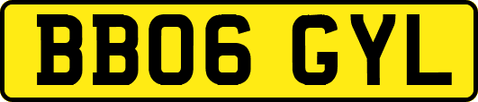 BB06GYL
