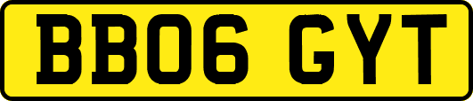 BB06GYT