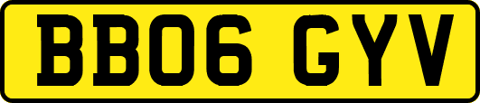 BB06GYV