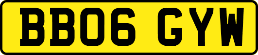 BB06GYW