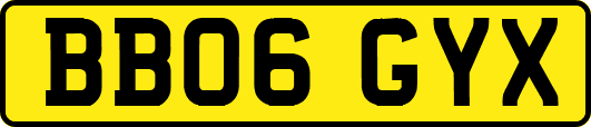BB06GYX