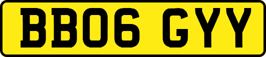 BB06GYY