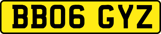 BB06GYZ