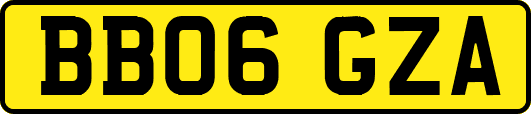 BB06GZA