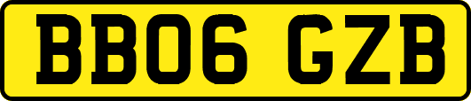 BB06GZB