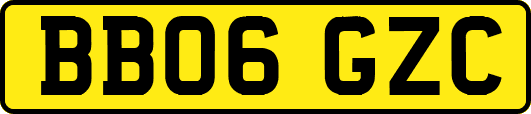 BB06GZC