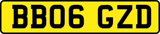 BB06GZD