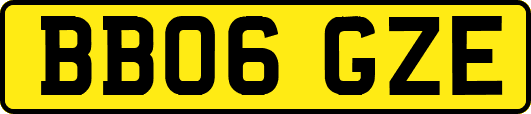 BB06GZE