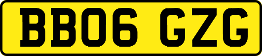 BB06GZG