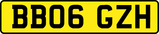 BB06GZH