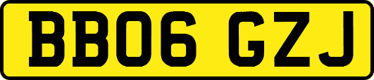 BB06GZJ