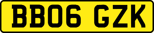 BB06GZK