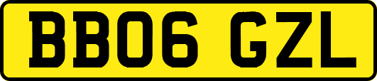 BB06GZL