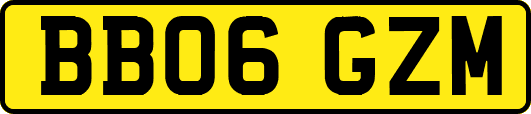 BB06GZM
