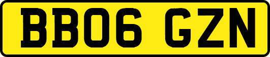 BB06GZN