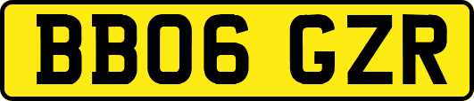 BB06GZR