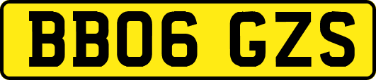 BB06GZS
