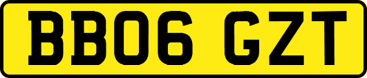 BB06GZT